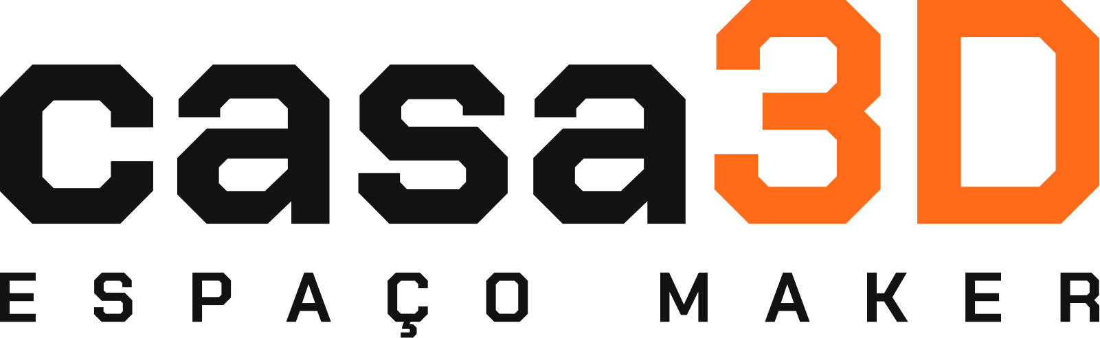 Logo escuro / PNG