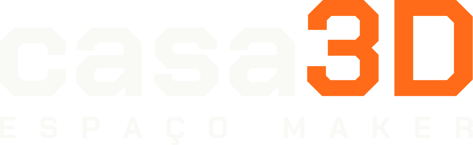 Logo claro / PNG
