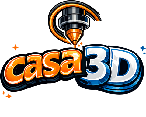 Logo anterior / PNG