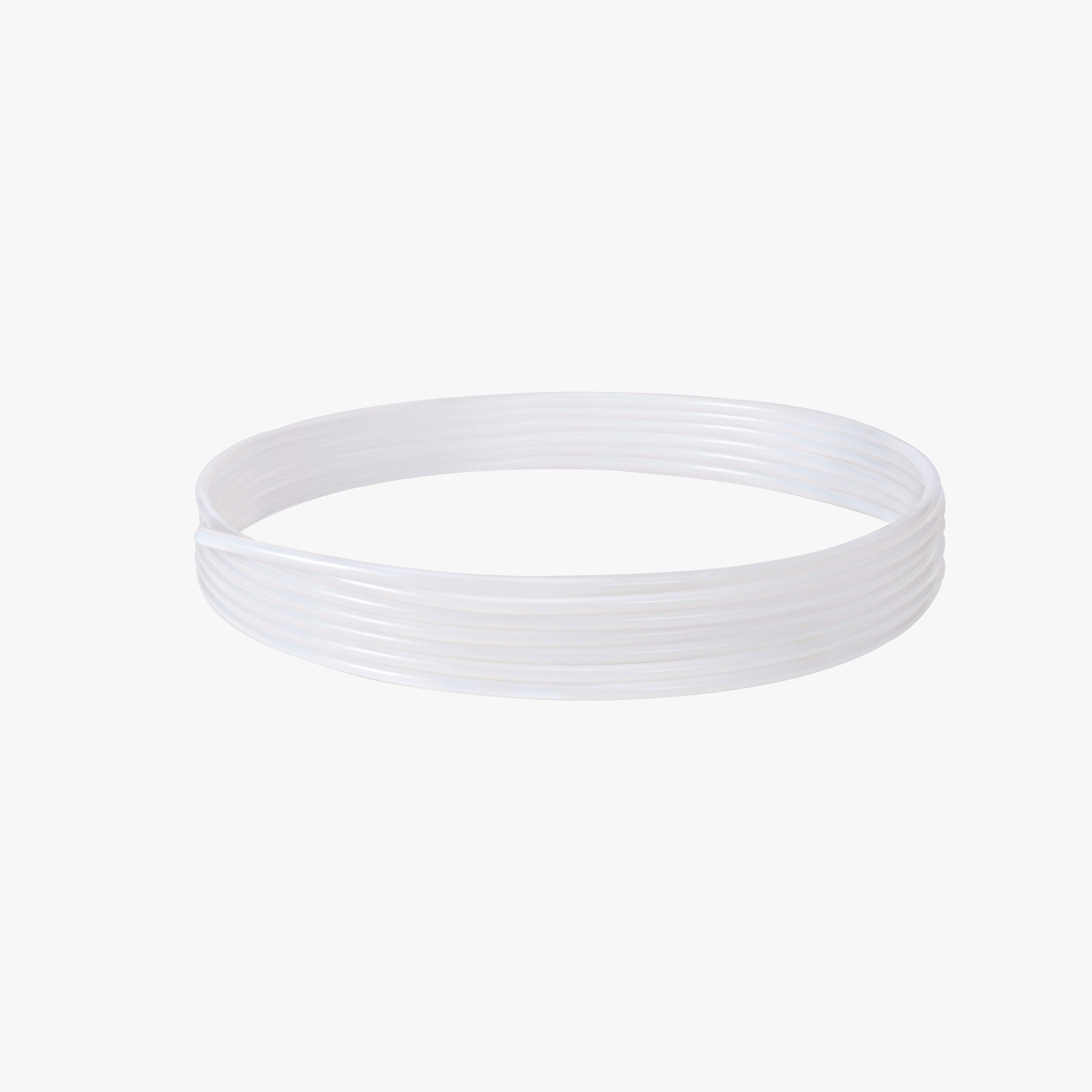 Tubo PTFE Bambu Lab A1 4 m