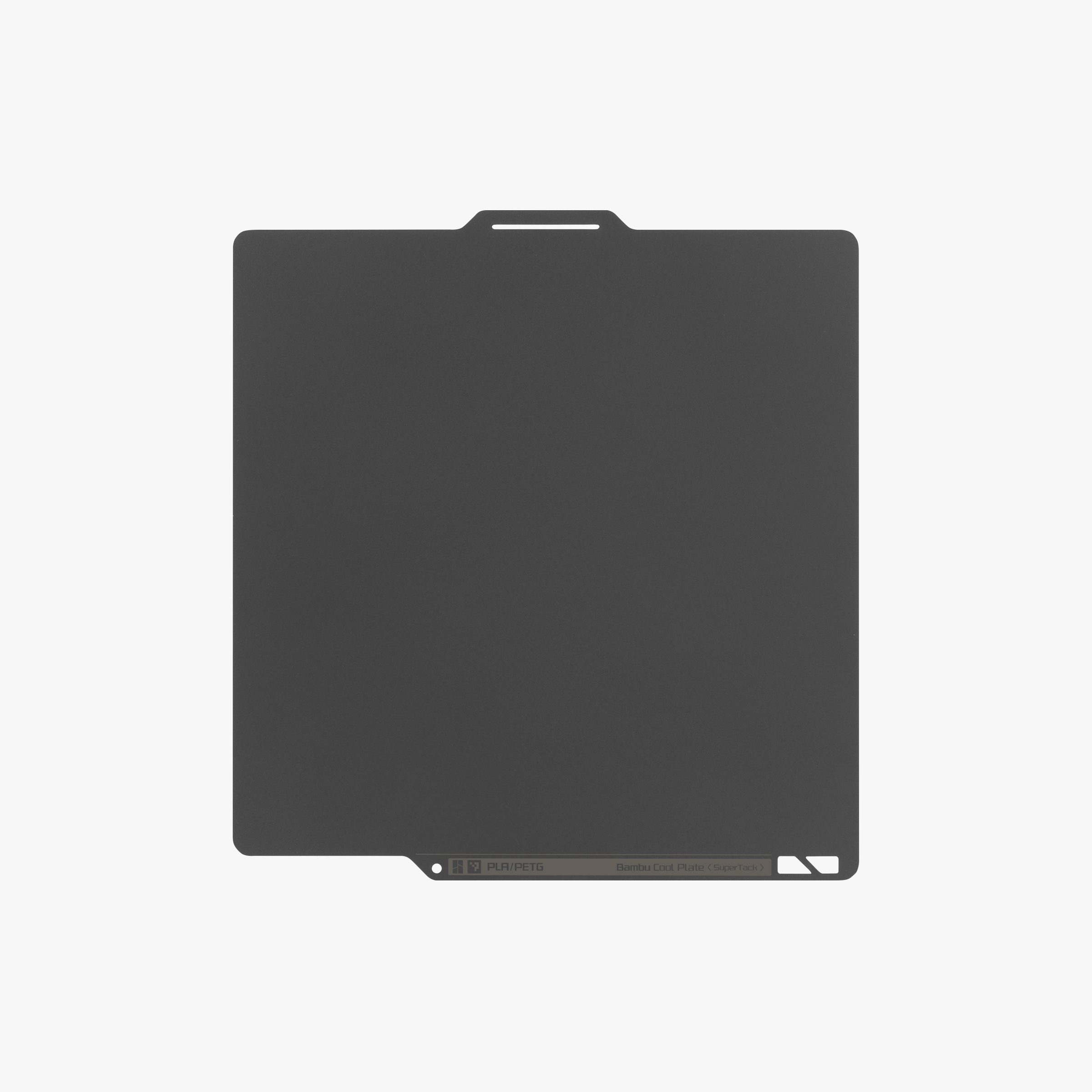 Bambu Cool Plate SuperTack A1
